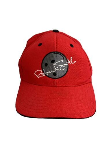 【中古】NEW ERA◆キャップ/--/RED/メンズ【服飾雑貨他】 【中古】NEW ERA◆キャップ/--/RED/メンズ【服飾雑貨他】