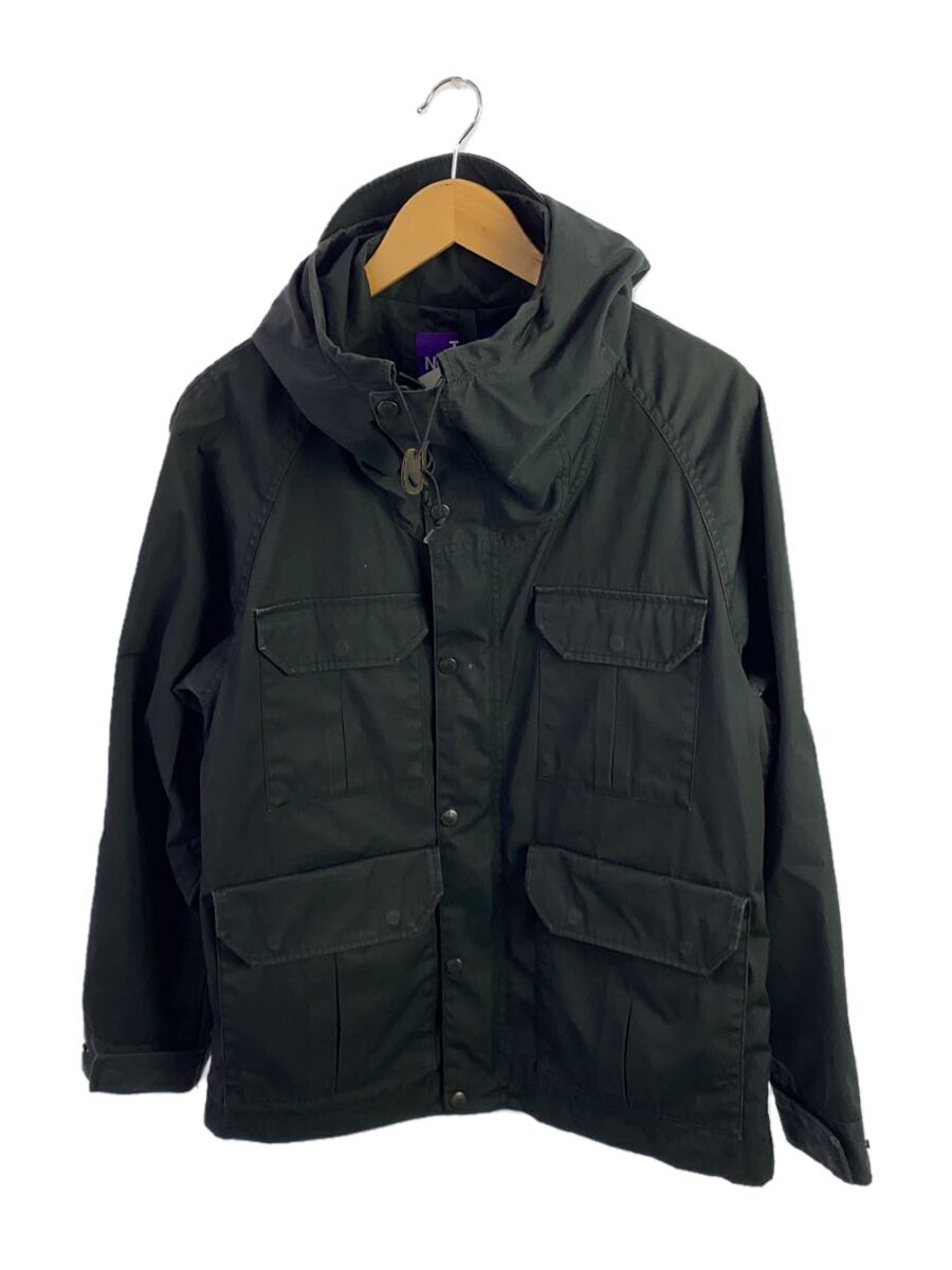 楽天市場】north face 65／35（メンズファッション）の通販