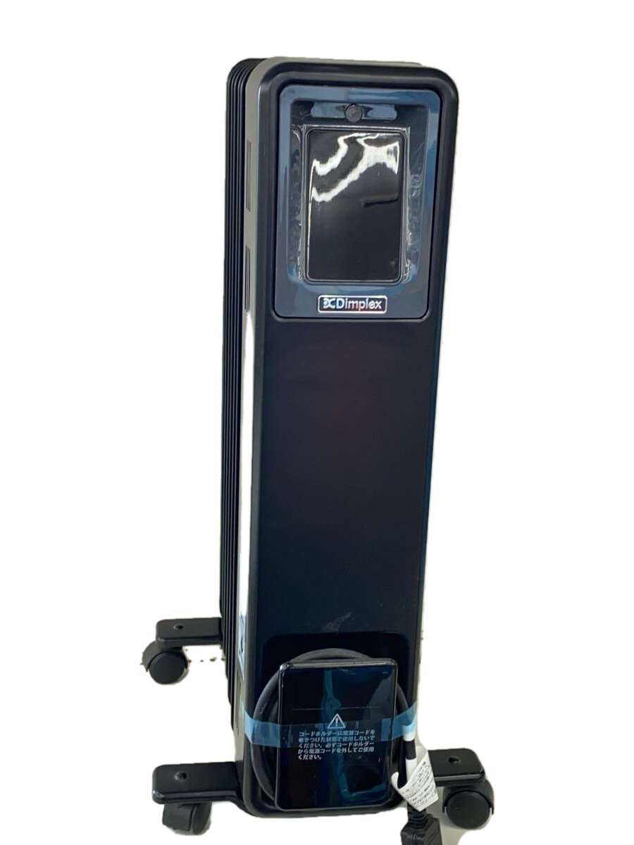 楽天市場】ディンプレックス オイルフリーヒーター b04の通販 楽天市場】ディンプレックス オイルフリーヒーター b04の通販