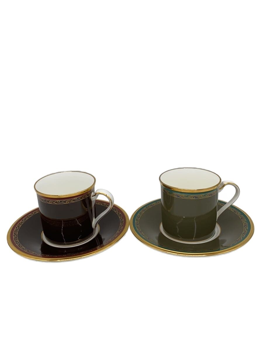 楽天市場】ラクダ（コーヒー・お茶用品｜キッチン用品・食器・調理器具