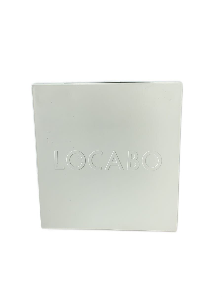 【ブランド】LOCABO 【ブランドカナ】ロカボ 【型番】 【程度】B 【カラー】 【キーワード】　　　/ 2026/04/23 セカンドストリート神宮店 【4529】【中古】LOCABO◆炊飯器 LOCV-3D7040//【家電・ビジュアル・オーディオ】 ブランド LOCABO 型番 カラー 実寸（cm） 【炊飯器】 幅：25 / 高さ：27 / 奥行：28 【その他】 その他サイズ：/ 商品は　セカンドストリート神宮店の店頭にて販売しております。商品に関するお問合わせは、お電話(TEL:0985-60-2620)にて、問合わせ番号：2345290756243をお伝えください。 配送方法やお支払い方法に関するお問い合わせは、サポートセンターまでご連絡をお願いします。 ※お電話の対応は営業時間内のみとなります。お問い合わせフォームでお問い合わせの際はご注文番号をご記入下さい この商品に関する出品店舗からのコメント まだまだお使いいただけるお品物です。商品には汚れの見落とし、一部付属の欠品等がある場合がございます。店頭での併売商品の為、商品状態が変化する場合がございます。気になる点がございましたら、お気軽に店舗までお電話くださいませ。※お問い合わせ番号をお伝えいただくとスムーズです。