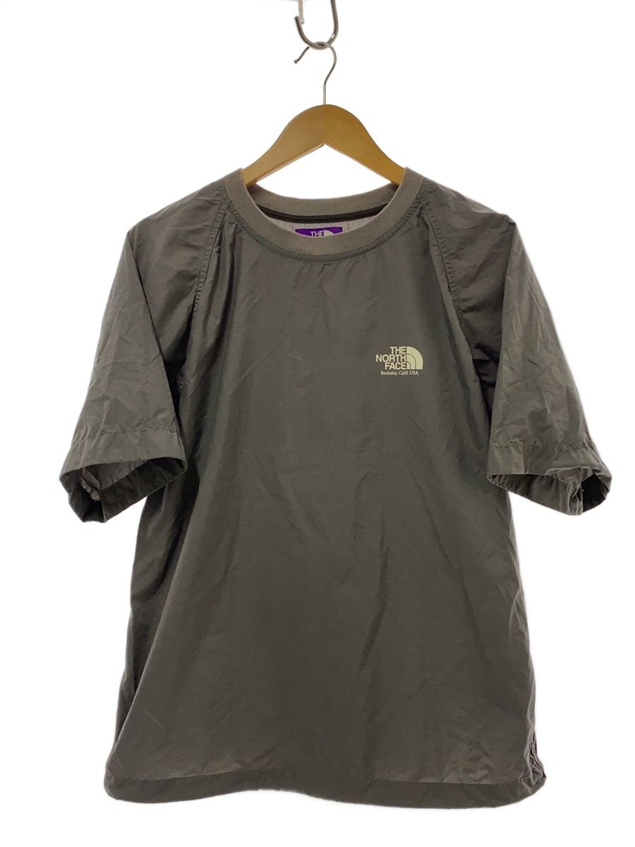 楽天市場】パープルレーベル tシャツ ノースフェイス（素材（生地