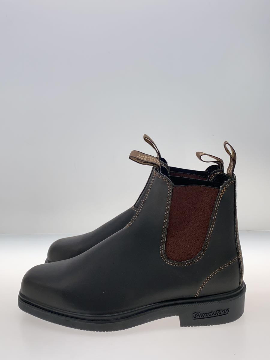 【中古】Blundstone◆サ