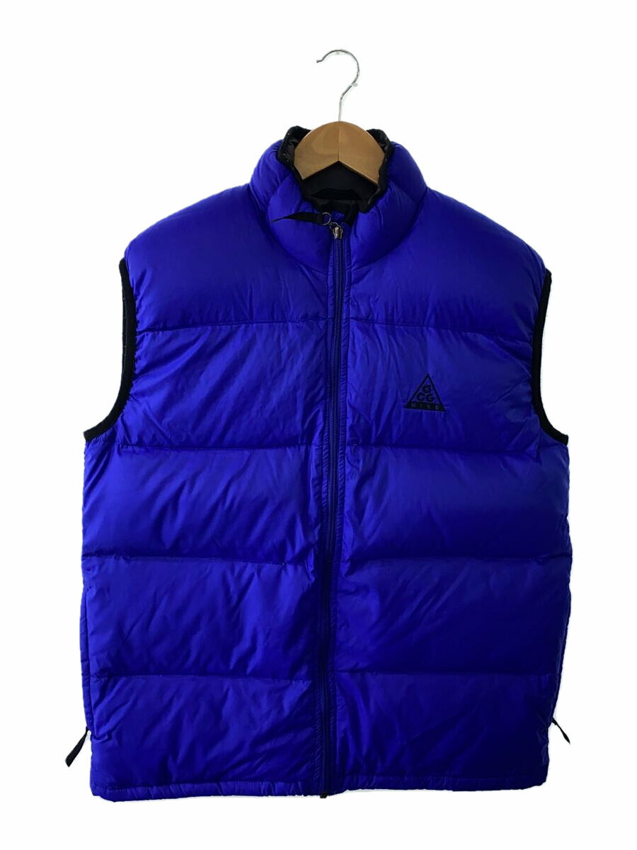 楽天市場】nike acg ジャケット(種類(コート・ジャケット 楽天市場】nike acg ジャケット(種類(コート・ジャケット