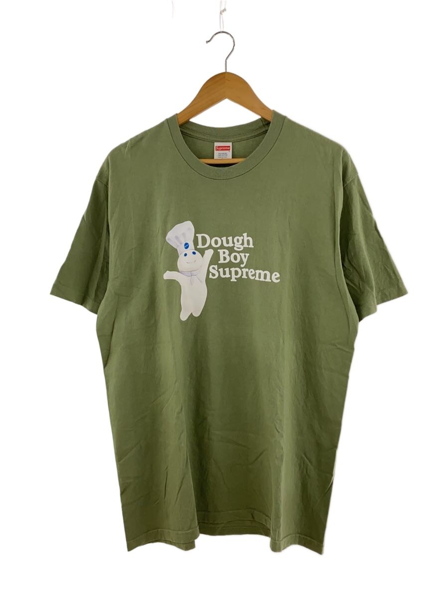 楽天市場】Supreme Doughboy Cookie Jarの通販