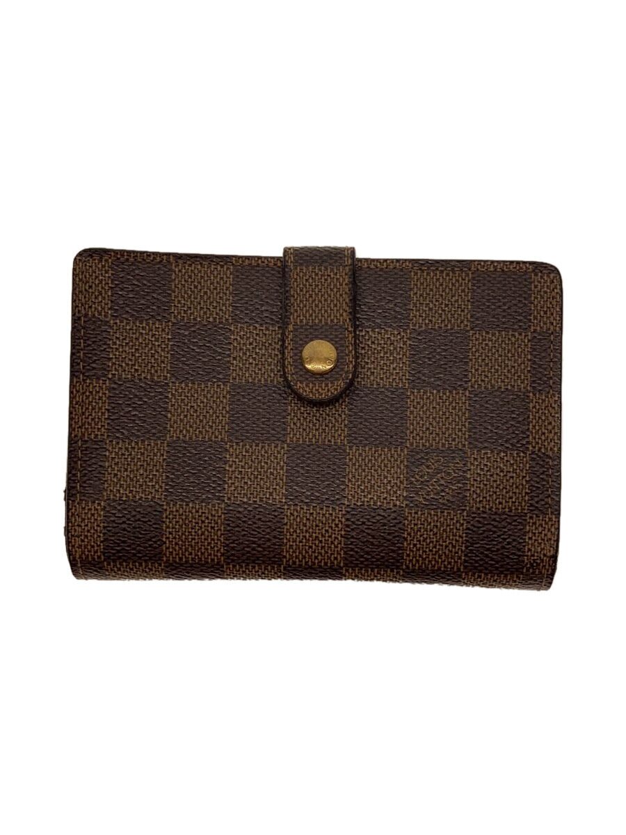 楽天市場】ダミエ ヴィエノワの通販