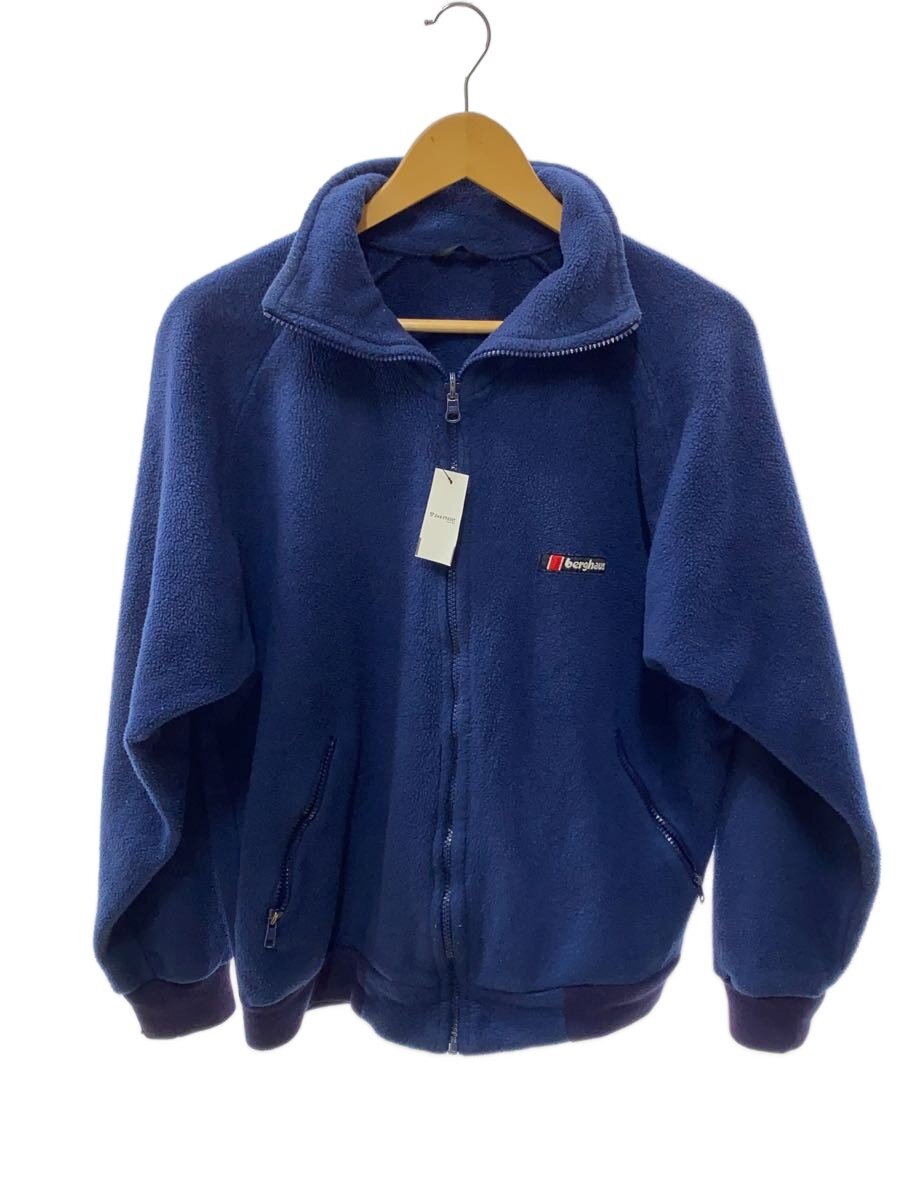 楽天市場】Berghaus バーグハウス（素材（生地・毛糸）ポリエステル