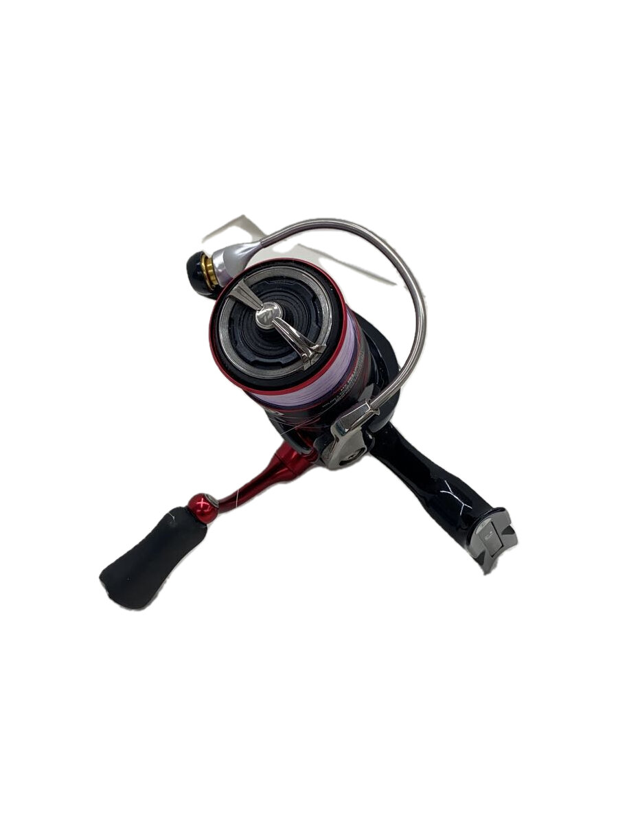【中古】DAIWA◆18 ゲッカビジン MX LT1000S-P 00060080【スポーツ】