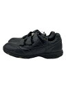 【中古】MIZUNO◆野球用品/BLK/2KT-78300【スポーツ】