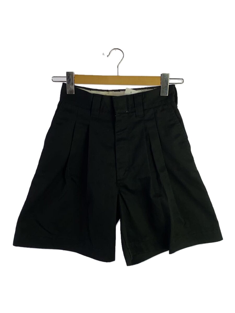 ショートパンツ 楽天市場】ショートパンツ レディース(ブランドシンゾーン