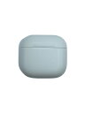 【中古】Apple◆イヤホン AirPods 4 アクティブノイズキャンセリング搭載モデル MXP93J/A【家電・ビジュアル・オーディオ】