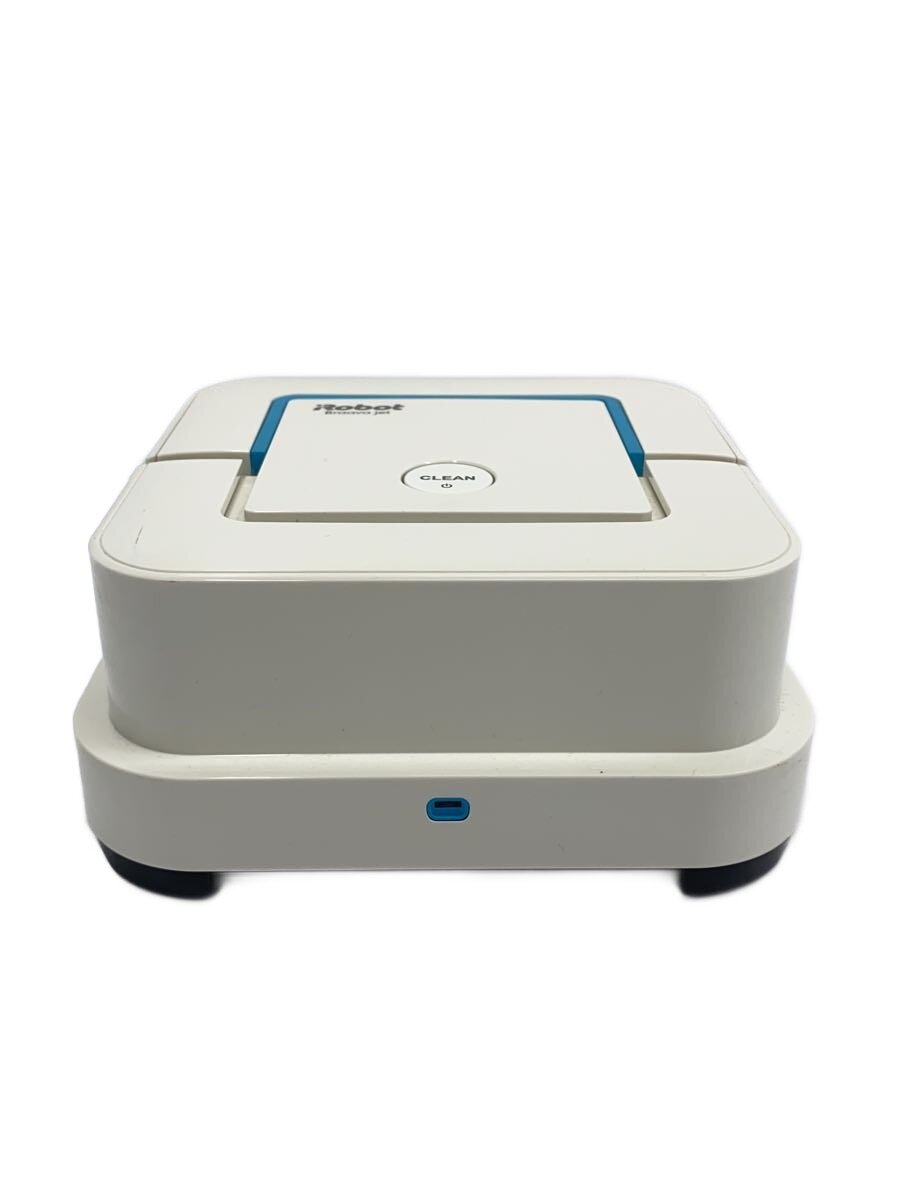 楽天市場】irobot 250の通販