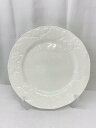 【中古】WEDGWOOD◆プレート【キッチン用品】