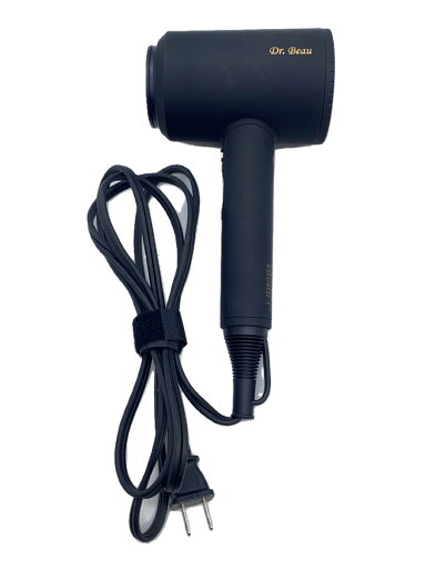 【中古】CANDY◆ヘアドライヤー DB-KP505 Dr.Beau KAZE nice Dryer Premium【家電・ビジュアル・オーディオ】 【中古】CANDY◆ヘアドライヤー DB-KP505 Dr.Beau KAZE nice Dryer Premium【家電・ビジュアル・オーディオ】