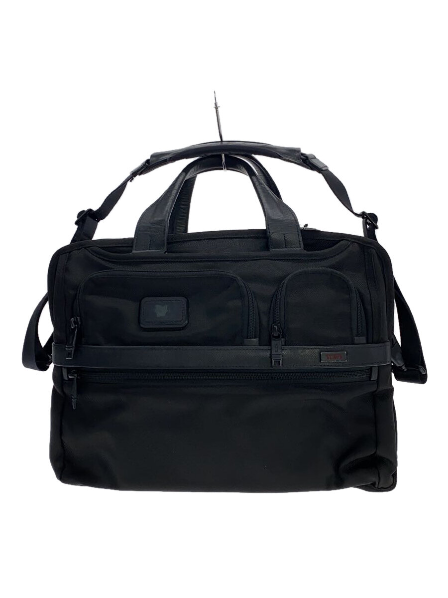 楽天市場】tumi 26141d2の通販 楽天市場】tumi 26141d2の通販