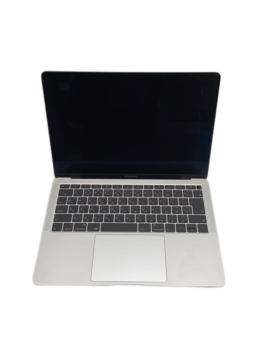 スマホ・タブレット・パソコン APPLE MacBook Air MACBOOK AIR MVFK2J/A 楽天市場】mac book air mvfk2jの通販