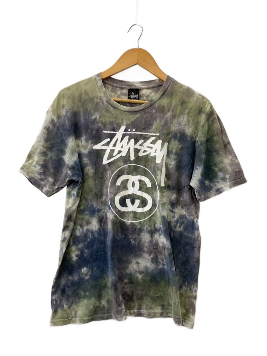 Stüssy 迷彩柄 Tシャツ Lサイズ 楽天市場】STUSSY Tシャツ 迷彩の通販