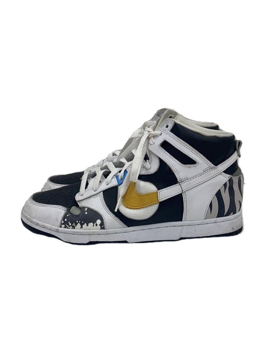 NIKE◆シューズ/28cm/dz7327-001