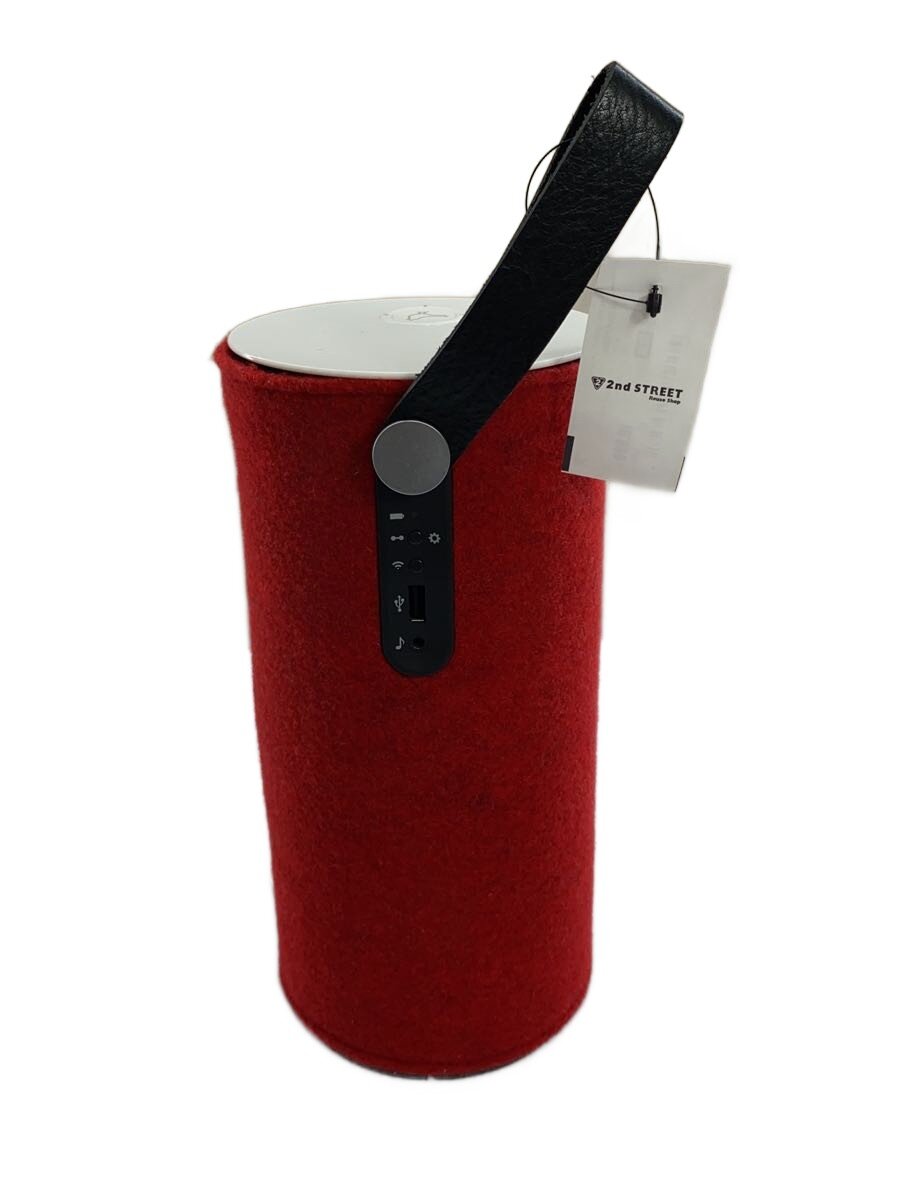 楽天市場】libratone zipp2の通販