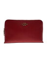 【中古】COACH◆ポーチ【バッグ】