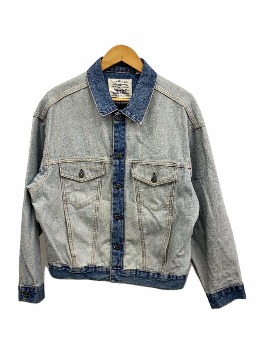 楽天市場】made crafted levi's(種類(コート・ジャケット 楽天市場】made crafted levi's(種類(コート・ジャケット