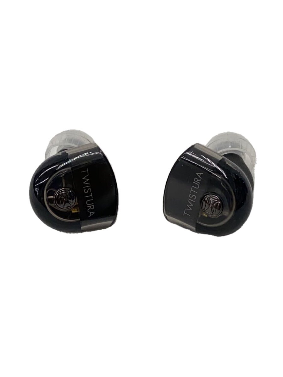 šTWISTURAۥ D-MINOR 3.5mmڲšӥ奢롦ǥ