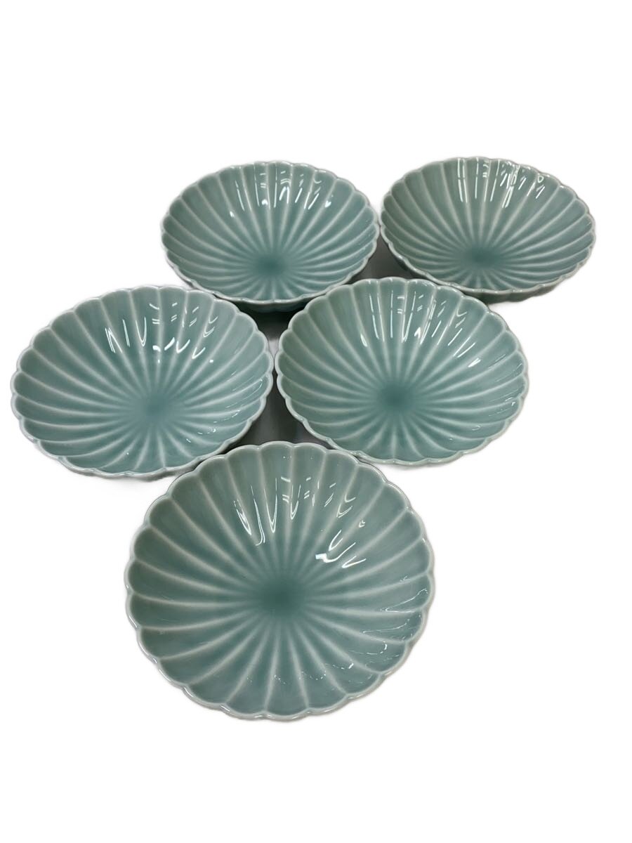 楽天市場】深川 製 磁 皿の通販