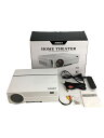 【中古】ABOX/ビジュアルその他/V006035196D00350/プロジェクター【家電・ビジュアル・オーディオ】