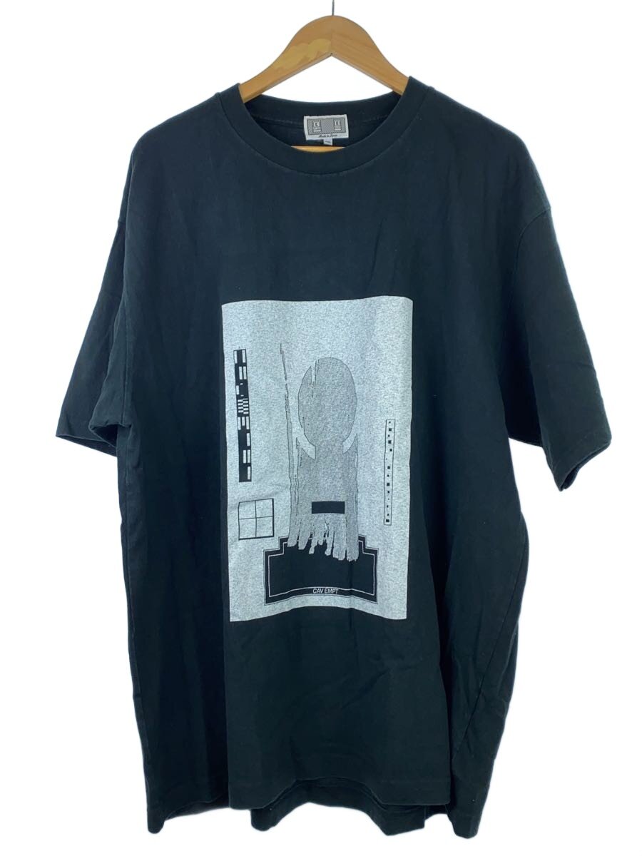 楽天市場】c．e シーイー 中古（Tシャツ・カットソー｜トップス