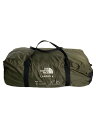 【中古】THE NORTH FACE◆Lander 6+Footprint Set/ドーム/4~6人用/KHK/NV22317/NN323062【スポーツ】