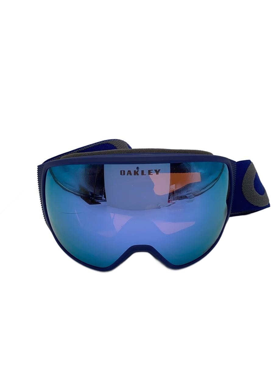 【中古】OAKLEY◆ウインタースポーツその他【スポーツ】