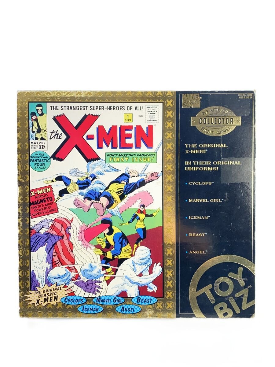 【中古】フィギュア【ホビー】