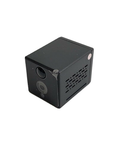 【中古】CAMSOY/ビデオカメラ/S30【カメラ】 【中古】CAMSOY/ビデオカメラ/S30【カメラ】