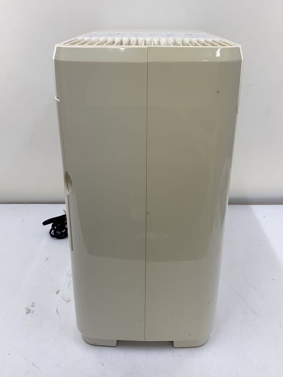 【中古】DAINICHI◆加湿器 HD-500F【家電・ビジュアル・オーディオ】