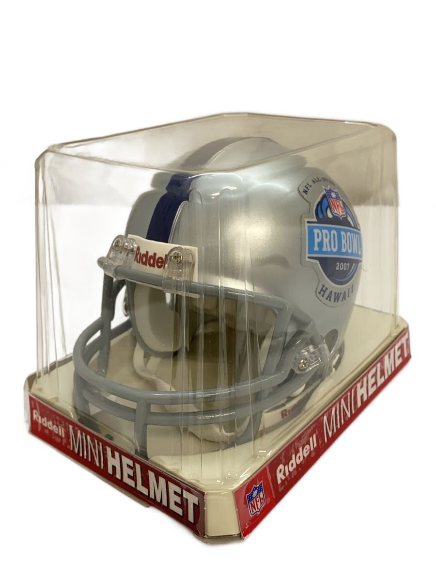 楽天市場】Riddellの通販