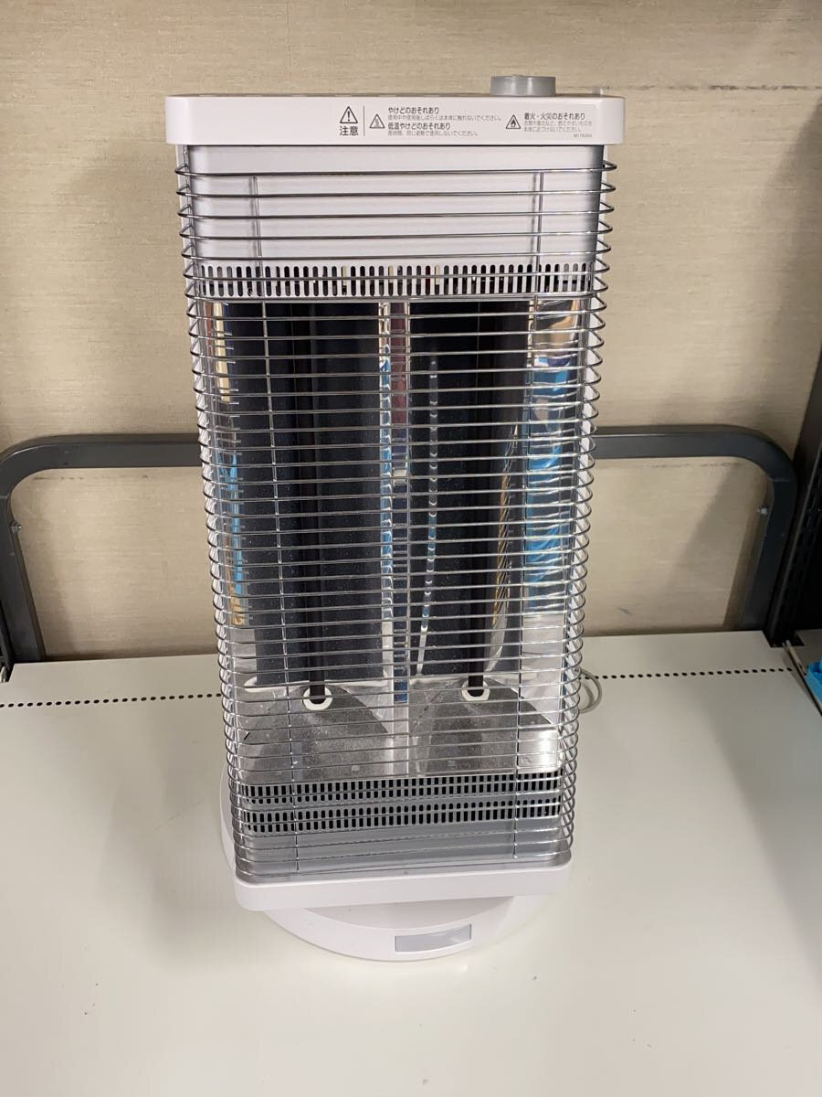 楽天市場】ダイキン セラムヒートerft11wsの通販 楽天市場】ダイキン セラムヒートerft11wsの通販