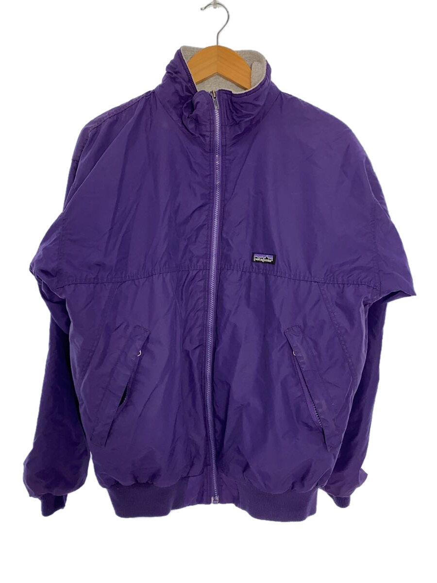 楽天市場】patagonia シンチラ(カラーパープル)(メンズ 楽天市場】patagonia シンチラ(カラーパープル)(メンズ