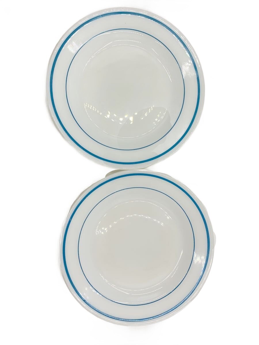 楽天市場】アンカーホッキング プレートの通販