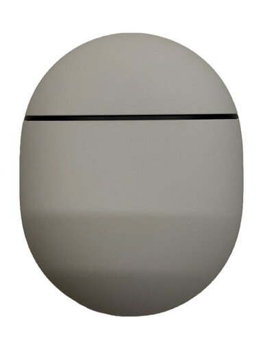 【中古】Google◆イヤホン Pixel Buds Pro 2 GA05760-JP【家電・ビジュアル・オーディオ】 【中古】Google◆イヤホン Pixel Buds Pro 2 GA05760-JP【家電・ビジュアル・オーディオ】