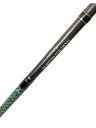 【中古】KANJI INTERNATIONAL◆ロッド/磯竿/SAMURAI BLADE82【スポーツ】(4)