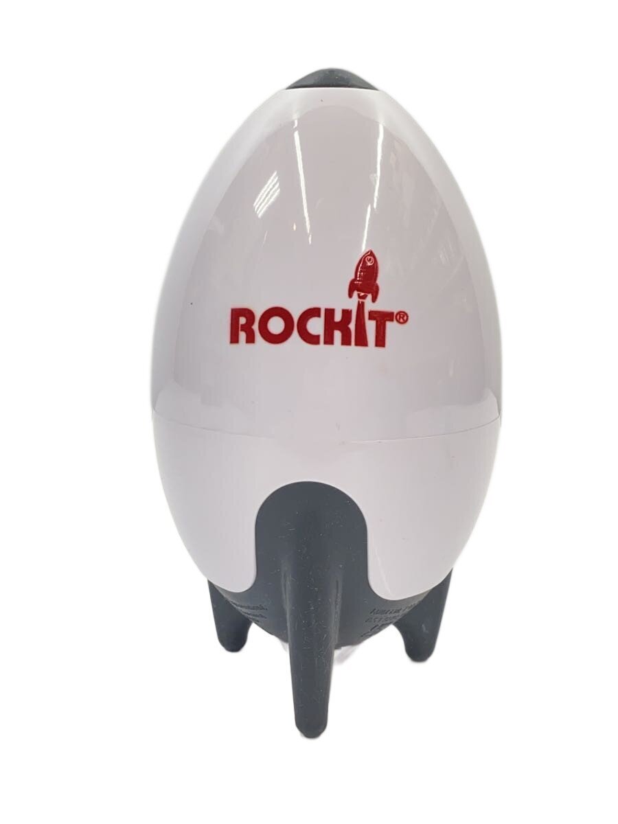 【中古】Rockin/キッズ他/寝かしつけ/ゆりかご/ベビーカーロッカー【キッズ】