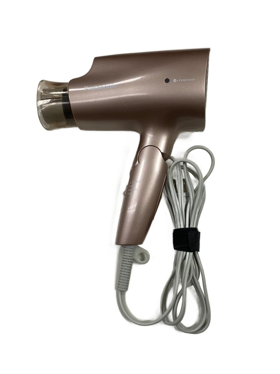 šPanasonicɥ饤䡼إ ʥΥEH-NA2K-PNڲšӥ奢롦ǥ