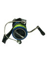 【中古】SHIMANO◆リール/C3000HG【スポーツ】