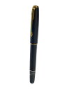 【中古】PARKER◆文具【インテリア小物・日用雑貨】
