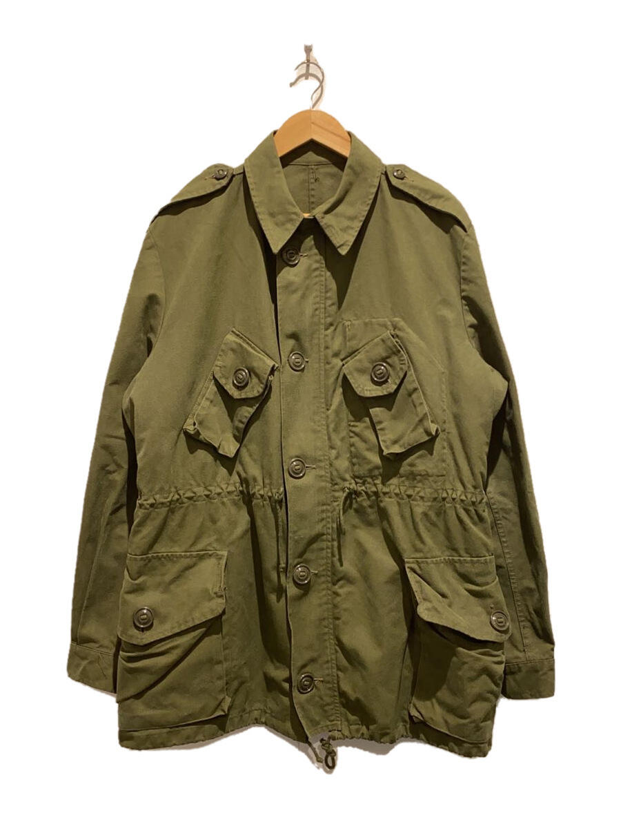 【中古】MILITARY◆カナ