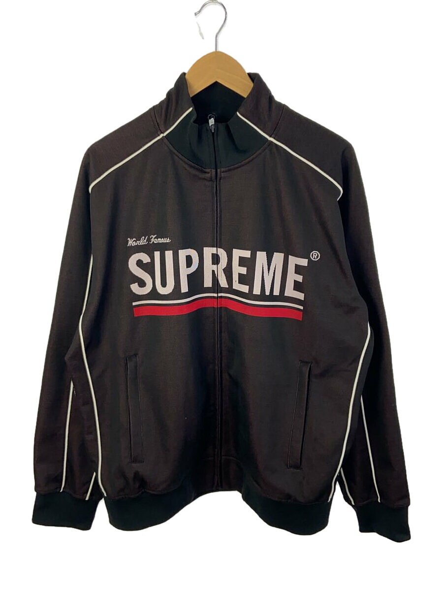 楽天市場】supreme ジャージ（メンズファッション）の通販