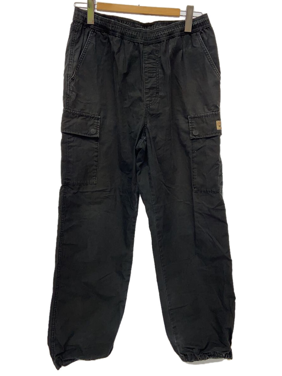 楽天市場】stussy カーゴ ハーフの通販