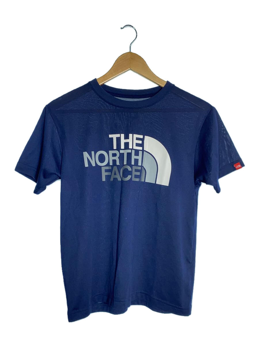 【中古】THE NORTH FACE◆S