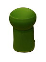 【中古】Shop Japan◆バウンズシェイフプ/健康器具/GRN【スポーツ】