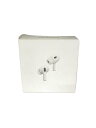 【中古】Apple◆AirPods Pro 第2世代 MagSafe充電ケースUSB-C A2968/3047/3048/3049【家電・ビジュアル・オーディオ】(2)